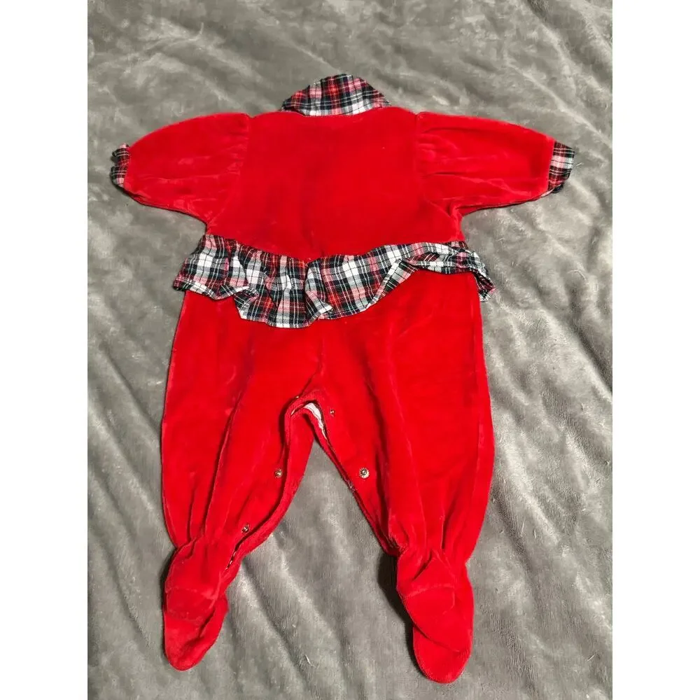 Carters vintage carter’s